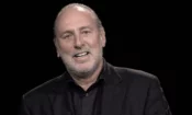Hillsong Co-Founder Brian Houston Pleads Guilty to DUI <br>  <p style='font-size:18px;line-height: 1.2em;'>He’s appealing a second charge of driving with a high blood alcohol content</p>