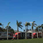 Questions Surround Convoy of Hope’s Stunning Growth