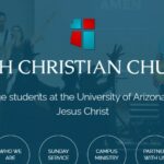Arizona Church Accumulating Land, Building Luxury Cabins For Leaders’ Use