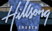 Hillsong Report Highlights Ministries Operating Like Businesses — But Without Public Accountability <br>  <p style='font-size:18px;line-height: 1.2em;'>Report features a lucrative honorarium model tempting many U.S. pastors to pay to play</p>