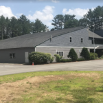 Pastor Pleads Guilty to Stealing $130,000 from New Hampshire Church