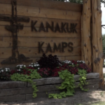 Lawsuit Against Kanakuk Kamps Survives Motion to Dismiss