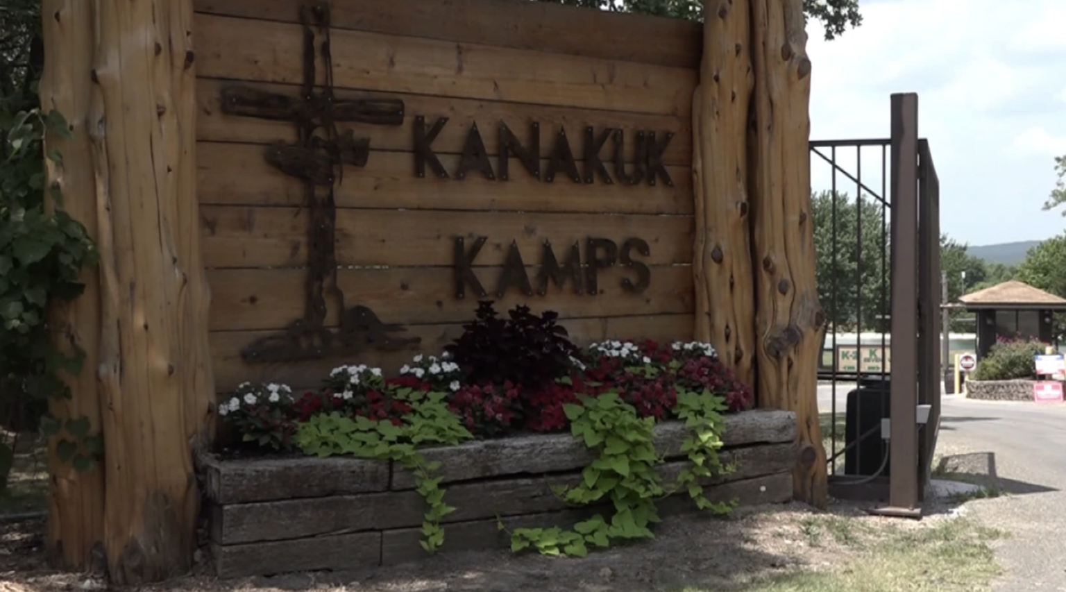 Lawsuit Against Kanakuk Kamps Survives Motion to Dismiss MinistryWatch