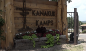 Lawsuit Against Kanakuk Kamps Survives Motion to Dismiss <br>  <p style='font-size:18px;line-height: 1.2em;'>Sexual abuse survivor Logan Yandell has sued the camp for fraud</p>
