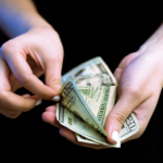 New Study Suggests Thinking About God Can Make People More Generous to Outsiders