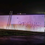 Pregnancy Center Sues Jane’s Revenge for Attacks Last Summer