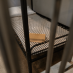 Church Secretary Sentenced to Prison for Stealing $89K from Methodist Church