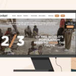Spoken/Seed Partnership on Track