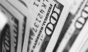 Big Money <br>  <p style='font-size:18px;line-height: 1.2em;'>Giving while you're living so you're knowing where it's going</p>