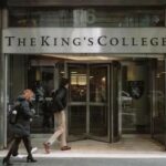 King’s College Terminates Relationship with Primacorp, Shakes Up Board