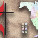 Judge Dismisses Lawsuit by Florida United Methodist Churches