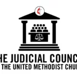UMC Top Court Rules Disaffiliating Clergy Don’t Automatically Lose Credentials