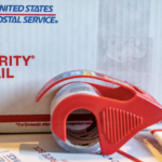 New Postal Rates Might Spike 8.1%