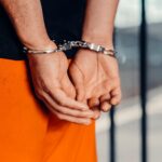 Former California Student Ministry Leader Charged with Sexually Abusing a Child