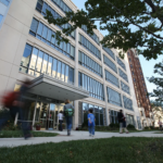 Lutheran, Presbyterian Schools Moving to Chicago Campus of Catholic Theological Union