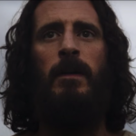 ‘Jesus Revolution’ Distributor Lionsgate Acquires Worldwide Distribution Rights to ‘The Chosen’