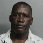 Miami Pastor Sentenced to 4 Years in Prison for COVID-19 Loan Fraud