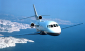 IRS Ups Tax Rates for Ministry-Owned Aircraft <br>  <p style='font-size:18px;line-height: 1.2em;'>The IRS’s recent tax changes impact personal flights on aircraft owned by churches and ministries, including those of televangelists</p>