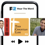 MINISTRY SPOTLIGHT: Family Radio