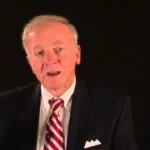 Briarwood Presbyterian Church Senior Pastor Dead in Birmingham Car Crash