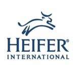 MINISTRY SPOTLIGHT: Heifer Project International