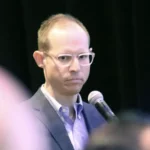 SBC Executive Committee Rejects Nominee Jared Wellman and Restarts Search for CEO