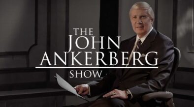 Ankerberg Suspended From Evangelical Council for Financial Accountability