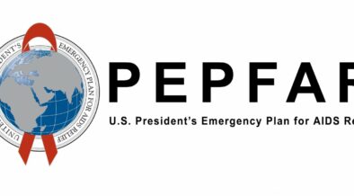 Faint Praise For PEPFAR