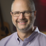 Scott Sauls, Author and Nashville Pastor, Placed on Indefinite Leave of Absence