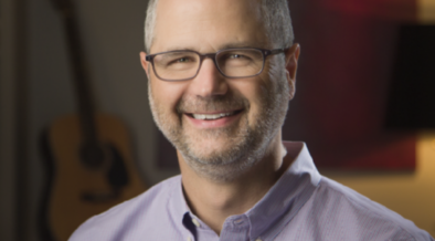 Scott Sauls, Author and Nashville Pastor, Placed on Indefinite Leave of Absence
