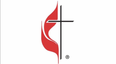 83 United Methodist Churches in Iowa Exit Denomination
