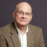 Tim Keller, Retired New York megachurch Pastor and Bestselling Author, Dies at 72