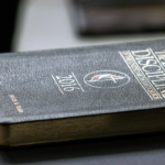 Judge Clears Way for Disaffiliations From United Methodist Church in North Georgia