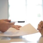 NDAs Common in Christian Ministries, According to Recent Survey