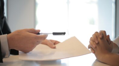NDAs Common in Christian Ministries, According to Recent Survey