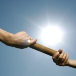 Over Half of Christian Ministry Leaders are Over Age 60