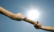 Over Half of Christian Ministry Leaders are Over Age 60 <br>  <p style='font-size:18px;line-height: 1.2em;'>As ministry leaders age, succession planning is key</p>