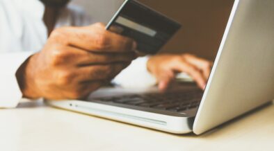 Online Auctions as Ministry Fundraisers—the Good and the Bad