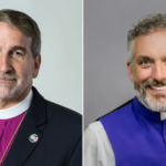 Anglican Denomination Erupts Into Power Struggle After Bishop Stewart Ruch’s Return