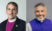 Anglican Denomination Erupts Into Power Struggle After Bishop Stewart Ruch’s Return <br>  <p style='font-size:18px;line-height: 1.2em;'>The struggle broke into the open last week when ACNA’s archbishop accused his denomination’s highest court of attempting to stop an investigation into charges against Ruch.</p>