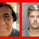 Daniel Savala, Registered Sex Offender, Identified as ‘Spiritual Mentor’ of Former Chi Alpha Minister Charged with Sexual Abuse of a Child