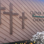 Leader of Church Connected to Chi Alpha Scandal Charged with Abusing Minor