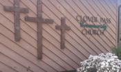 Leader of Church Connected to Chi Alpha Scandal Charged with Abusing Minor <br>  <p style='font-size:18px;line-height: 1.2em;'>He served at the same church as convicted sex offender Daniel Savala.</p>