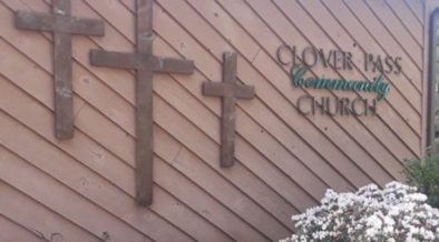 Leader of Church Connected to Chi Alpha Scandal Charged with Abusing Minor