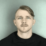 SC Southern Baptist Youth Pastor Arrested for Voyeurism
