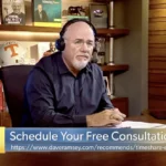 Dave Ramsey Sued for $150 Million by Former Fans Who Followed His Timeshare Exit Advice