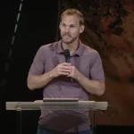 Appellate Judge Revives Lawsuit Against David Platt’s McLean Bible Church