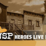 INSP Pivoted From Religious Programming to Westerns, and Created Ratings Bonanza