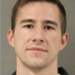 Former Missionary Gets 25 Years for Abusing Preschooler