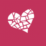 Love Never Fails International in New Jersey Terminated from ECFA